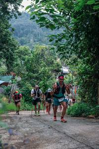 BIB: 
                            <button type="button" onclick="openModal(27241775)" class="btn btn-primary btn-sm float-right btn-popup" data-toggle="modal" data-target=".modal-high-quality">
                        <i class="fas fa-shopping-cart"></i> Add to Cart
                    </button>
                                            <button type="button" onclick="isThisMe(27241775, true)" class="btn btn-success btn-sm float-right btn-popup btn-isme hidden" data-toggle="tooltip" data-placement="bottom" title="นี่คือรูปของคุณใช่ไหม คลิกที่นี่เพื่อเอาเข้าอัลบั้ม">
                        <i class="fas fa-plus"></i> Add to album
                    </button>
                    <button type="button" onclick="isThisMe(27241775, false)" class="btn btn-warning btn-sm float-right btn-popup btn-isnotme hidden">
                        <i class="fas fa-ban"></i> Remove from album
                    </button>